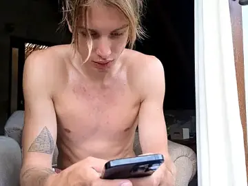 Stripchat Best Webcam of SpecterOfCumminism