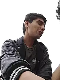 Stripchat Adult Webcam of by_pandora