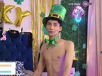 Stripchat Best live sex cam show of by_pandora