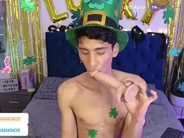 Stripchat Sex Chat of by_pandora