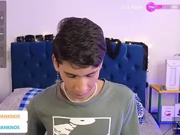 Stripchat Watch Live Sex Cams of by_pandora