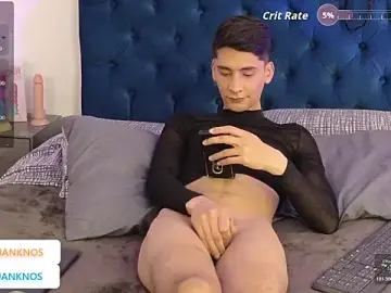 Stripchat Private Sex Chat of by_pandora