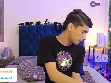 Stripchat Watch Live Sex Cams of by_pandora