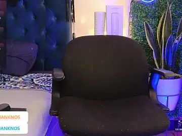 Stripchat Best Webcam of by_pandora