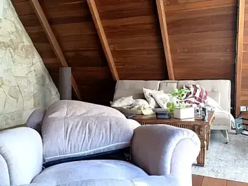 Stripchat Free Porn Cam of sashenkka