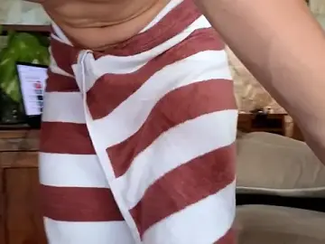 Stripchat Free Porn Cam of sashenkka