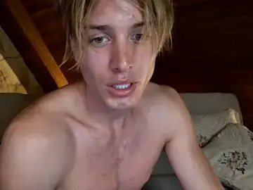 Stripchat Sex Chat of sashenkka