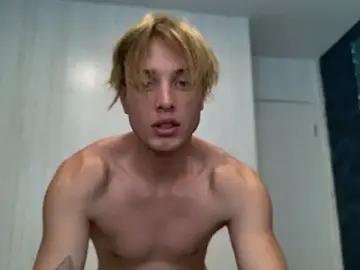 Stripchat Best Webcam of sashenkka