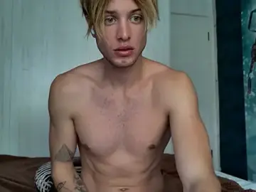 Stripchat Private Sex Chat of sashenkka