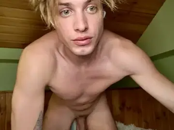 Stripchat Nude Webcam of sashenkka