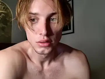 Stripchat Live Sex Cam of sashenkka