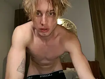 Stripchat Private Sex Chat of sashenkka