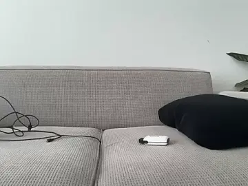 Stripchat Private Sex Chat of sexygirlfuc