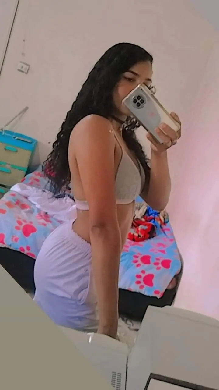 valeriavasquez