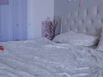 Stripchat Adult Webcam of yumisunn