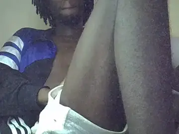Stripchat Watch Live Sex Cams of Delicious-D