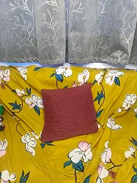 Stripchat Live Sex Cam of Love_Evaa