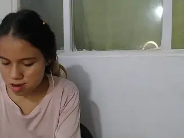 Stripchat Free Live Porn of Naomi991