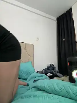 Stripchat Live Sex of Only_Danna