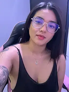 Stripchat Best live sex cam show of Only_Danna