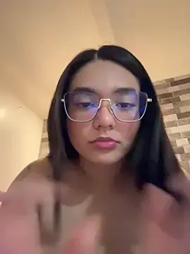Stripchat Live Porn of Only_Danna