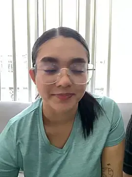 Stripchat Adult Webcam of Only_Danna