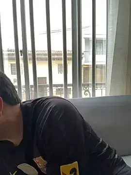 Stripchat Watch Live Sex Cams of Only_Danna