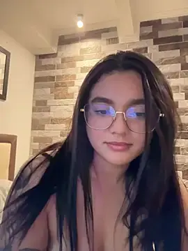 Stripchat Best Webcam of Only_Danna