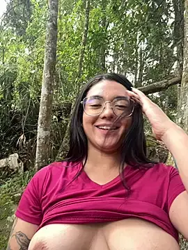 Stripchat Private Sex Chat of Only_Danna
