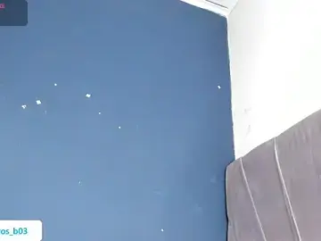 Stripchat Best live sex cam show of Shana_03