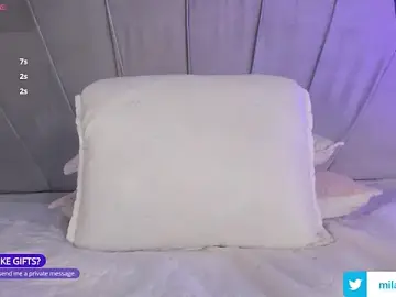 Stripchat Best live sex cam show of Shana_03