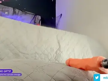 Stripchat Private Sex Chat of Shana_03