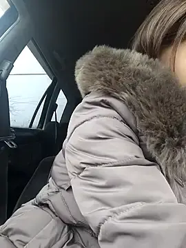 Stripchat Free Porn Cam of Victoria_03