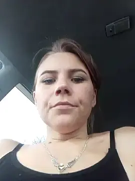 Stripchat Sex Chat of Victoria_03