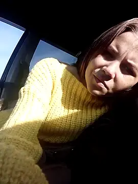 Stripchat Adult Video Chat of Victoria_03