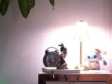 Stripchat Adult Video Chat of _Andyy__