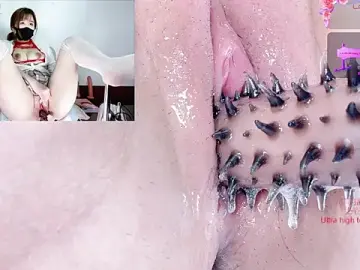Stripchat Watch Live Sex Cams of CutieQt
