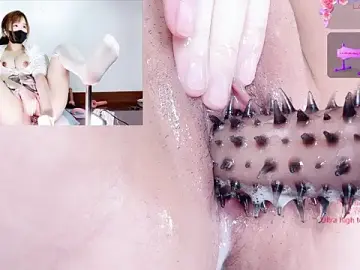 Stripchat Watch Live Sex Cams of CutieQt