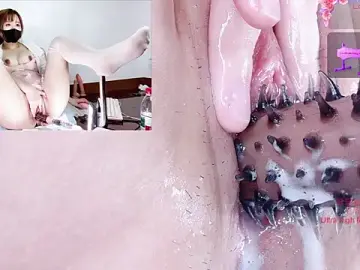 Stripchat Live Sex Cam of CutieQt