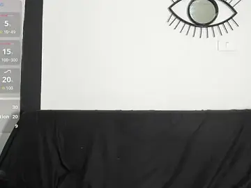 Stripchat Private Sex Chat of EmilyGomezLS