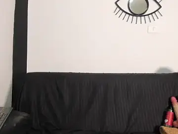 Stripchat Free Live Porn of EmilyGomezLS