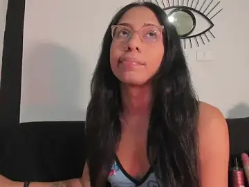 Stripchat Free Live Porn of EmilyGomezLS