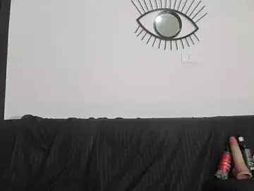 Stripchat Free Live Porn of EmilyGomezLS