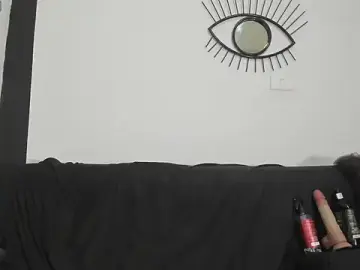 Stripchat Watch Live Sex Cams of EmilyGomezLS