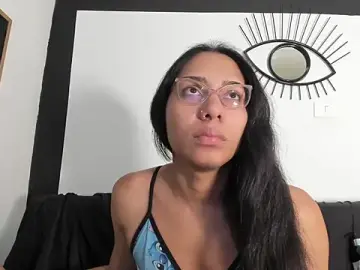 Stripchat Best Webcam of EmilyGomezLS