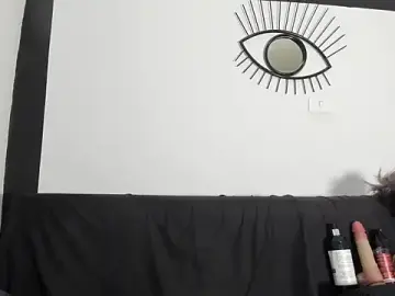 Stripchat Best live sex cam show of EmilyGomezLS