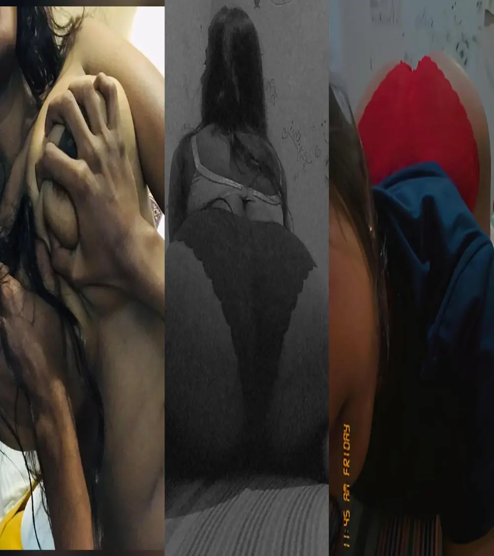 Hashini_69