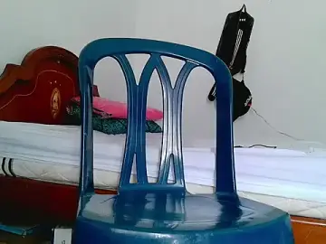 Stripchat Live Sex Cam of Alphadavid_23