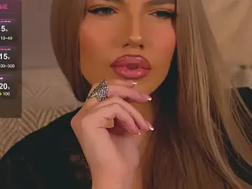 Stripchat Adult Video Chat of Graciane_Lee