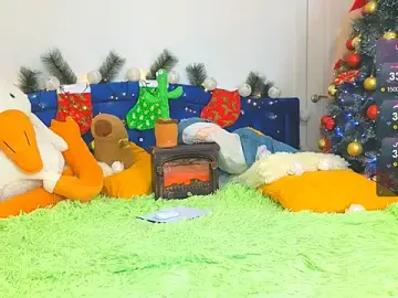 Stripchat Adult Webcam of LandelRay